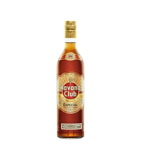 Rom Havana Club Especial