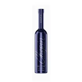 Vodka Chopin Blended Indigo