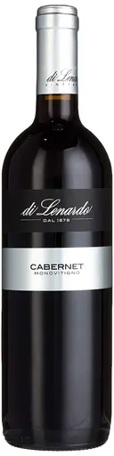 Cabernet, Venezia Giulia IGT