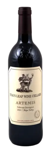 Stag's Leap - Marchesi Antinori Artemis Cabernet Sauvignon Sec Rosu