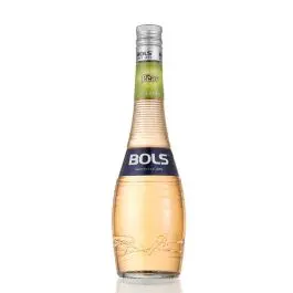 Bols Lichior Pear