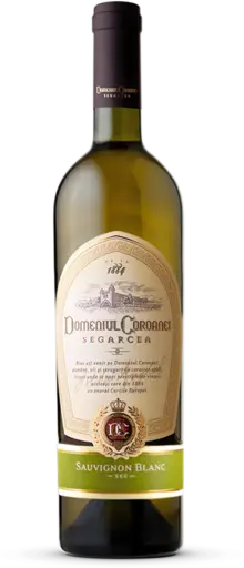 Elite Sauvignon Blanc: Un Vin Aromatic Romanesc