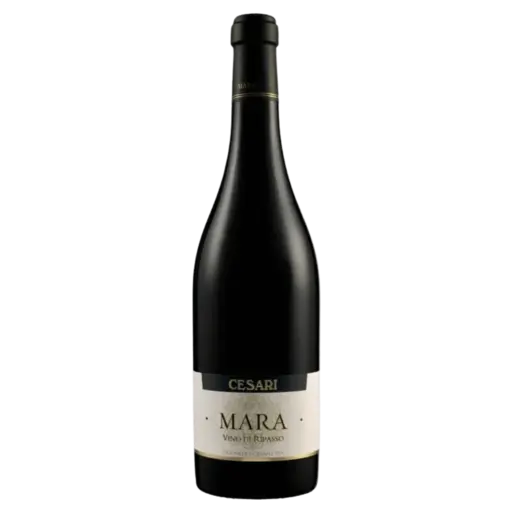 Italia Cesari Mara Valpolicella Ripaso