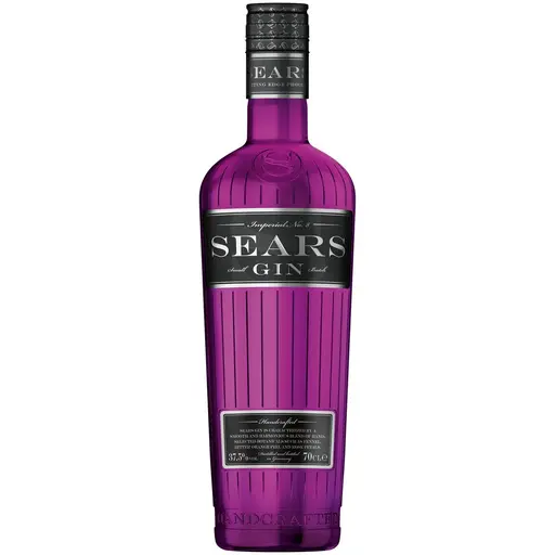 Gin Sears