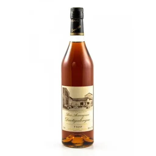 Armagnac Dartigalongue Vsop