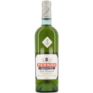 Absint Pernod