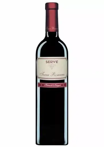 Terra Romana Feteasca Neagra