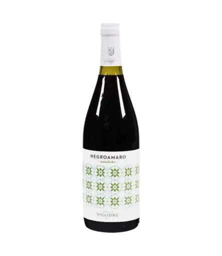 Tenuta Viglione Rosso Negroamaro Puglia 2020