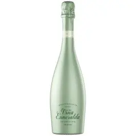 Miguel Torres Vina Esmeralda Sparkling