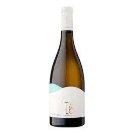 Vin Alb Talo Verdeca Puglia IGP San Marzano