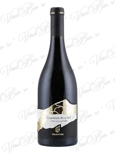 Cantine Truentum Riva Sud 2021