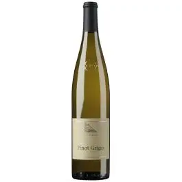 Kellerei Terlan Terlaner Pinot Grigio
