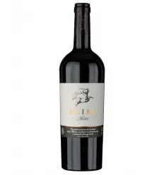 Alira - Merlot 2021