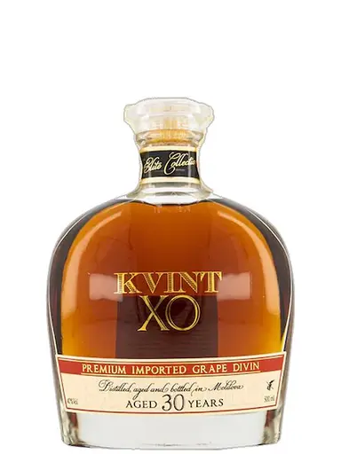 Kvint 30 YO