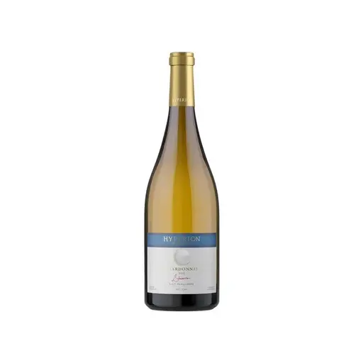 Vin Alb Hyperion Exclusive Chardonnay, Sec