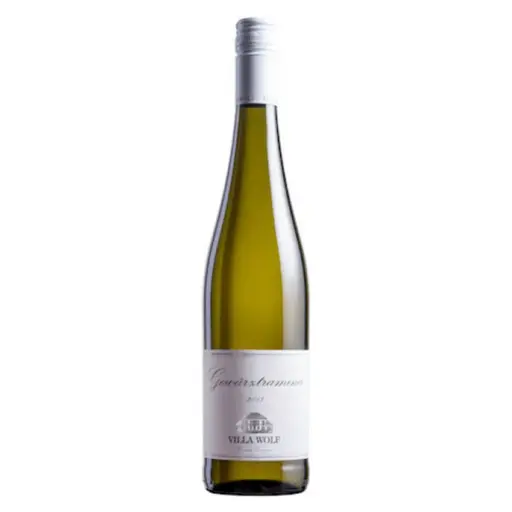 Villa Wolf Gewurztraminer