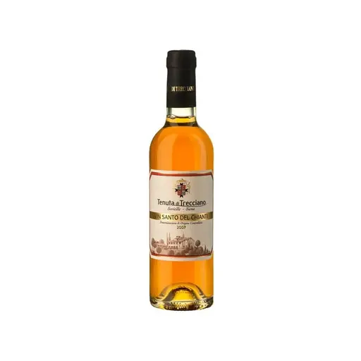 Vin Santo del Chianti DOC 2020 Trecciano