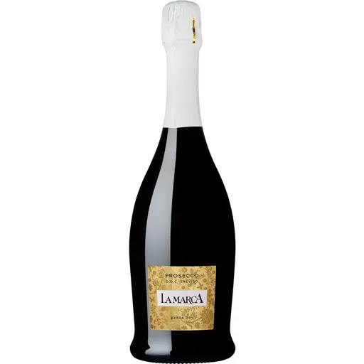 Prosecco La Marca DOC Treviso