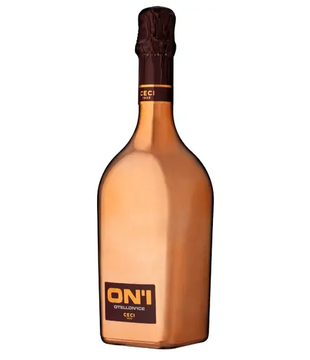 Cantine Ceci Otello ON'I OTELLON'ICE