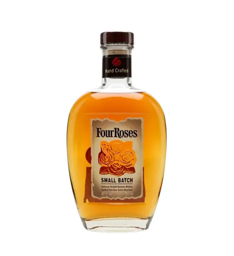 Four Roses Small Batch