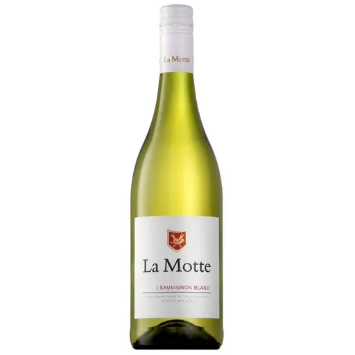 La Motte Sauvignon Blanc
