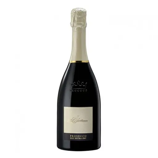 Prosecco DOC Treviso Extra Dry