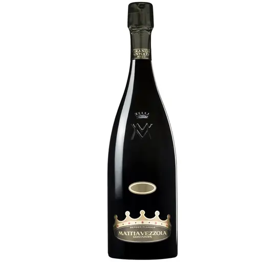 Costaripa Mattia Vezzola Spumante Classico Brut
