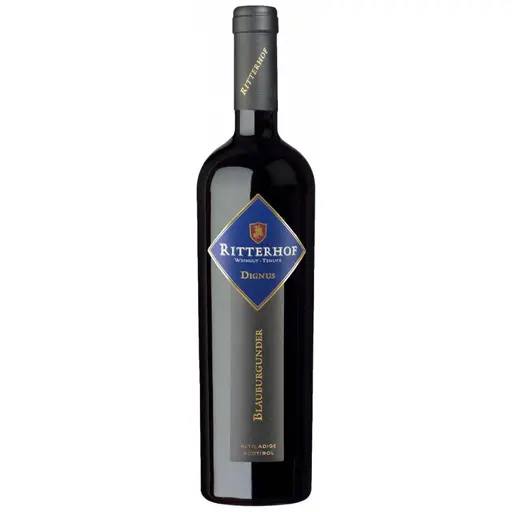Ritterhof Dignus Pinot Noir