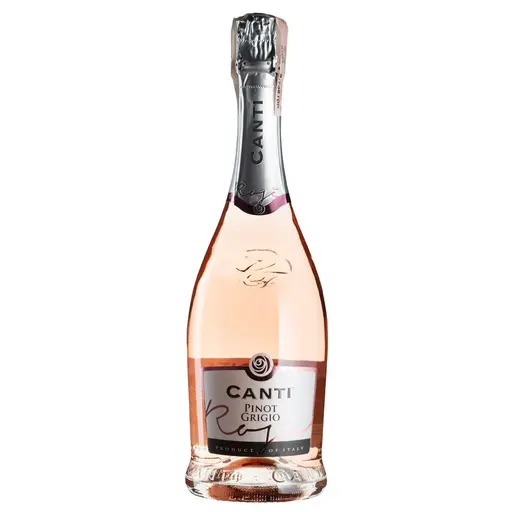 Canti Pinot Grigio Spumante Rose