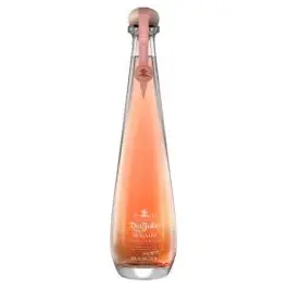 Don Julio Tequila Rosado 0.7