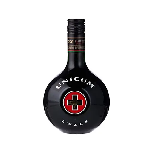 Zwack Unicum