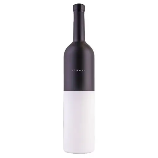Mosia Tohani - Premium Feteasca Neagra DOC 2023