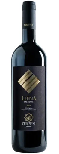 LIENA' MERLOT
