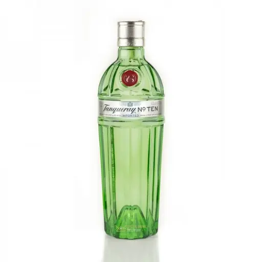 Tanqueray No10