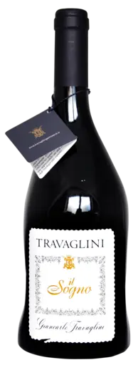 Travaglini Gattinara Il Sogno Gattinara