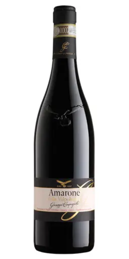 Campagnola Amarone della Valpolicella DOCG Classico