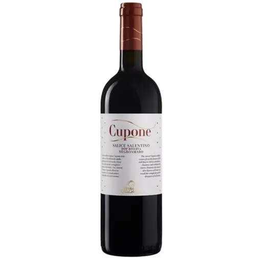 Feudi di Guagnano Cupone