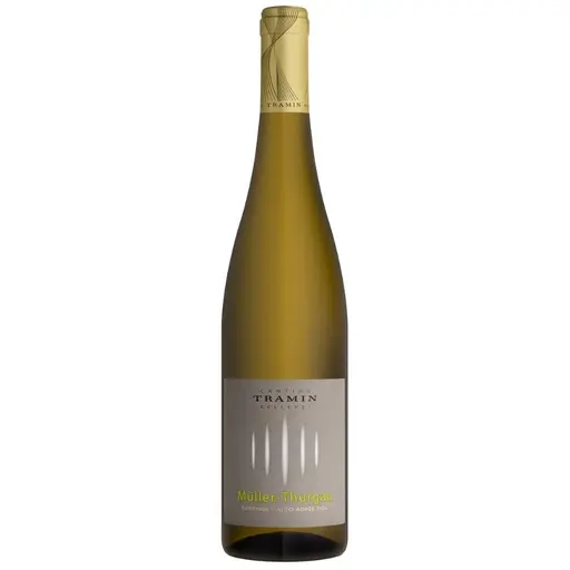 Cantina TRAMIN Muller-Thurgau 2024 Alto Adige DOC