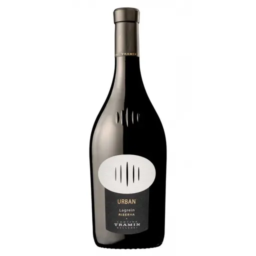 Cantina TRAMIN Urban Lagrein Riserva 2023 Alto Adige DOC
