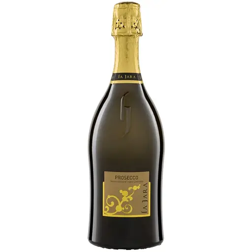 La Jara Prosecco Extra Dry