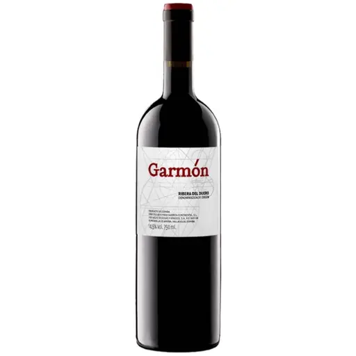 Garmon 2021 Tinto Fino