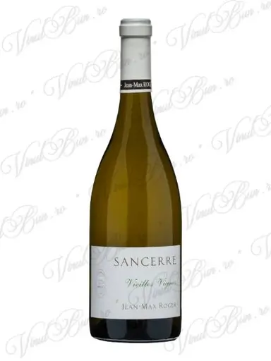 Jean-Max Roger Vin Jean Max Roger Vieilles Vignes Sancerre