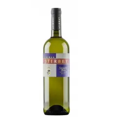 Prince Stirbey Sauvignon Blanc