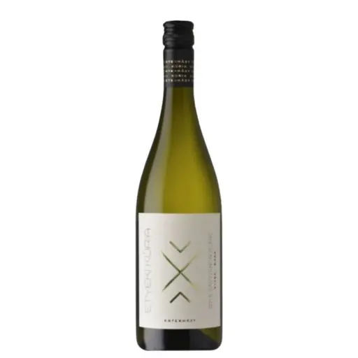 Etyeki Kuria Sauvignon Blanc 2023 - Vin Alb Sec de Exceptie