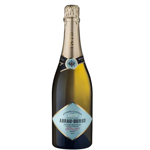 Abrau Durso Victor Dravigny Brut