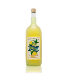 Limoncello