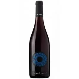 Gal Tibor Pinot Noir