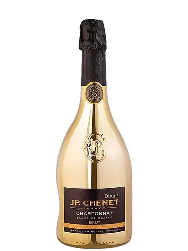 Jp. Chenet Gold Divine