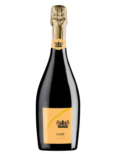 De Angeli Prosecco DOC Spumante Millesimato Brut