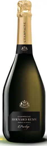 BERNARD REMY PRESTIGE BRUT